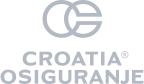 Croatia Sig