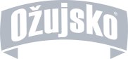 ozujsko