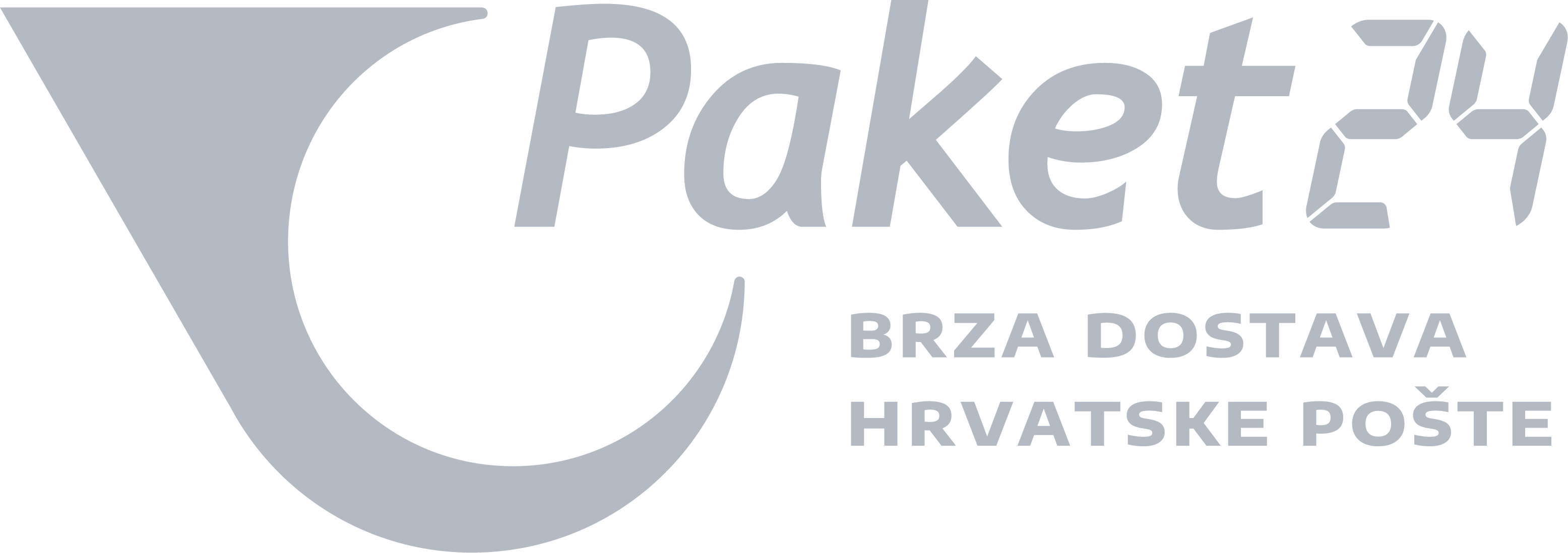 Projekti HNS Family Shop