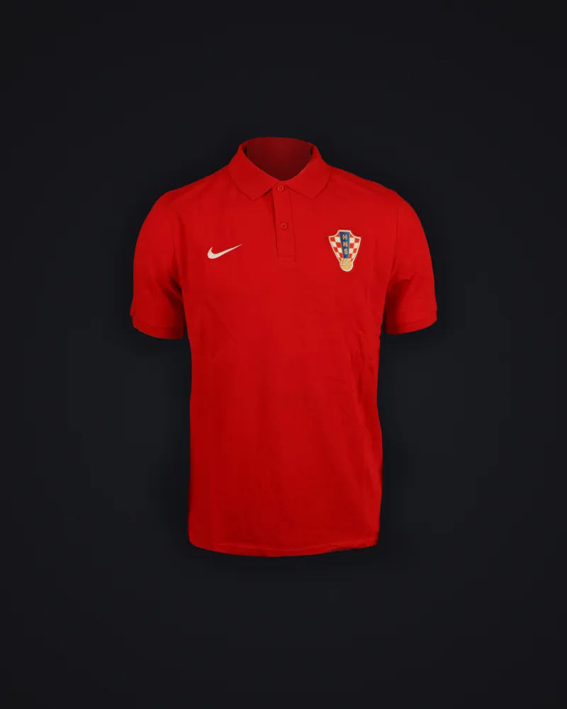 Goalkeeper Jersey Orange LS DF M Goalkeeper Jersey Orange LS DF M