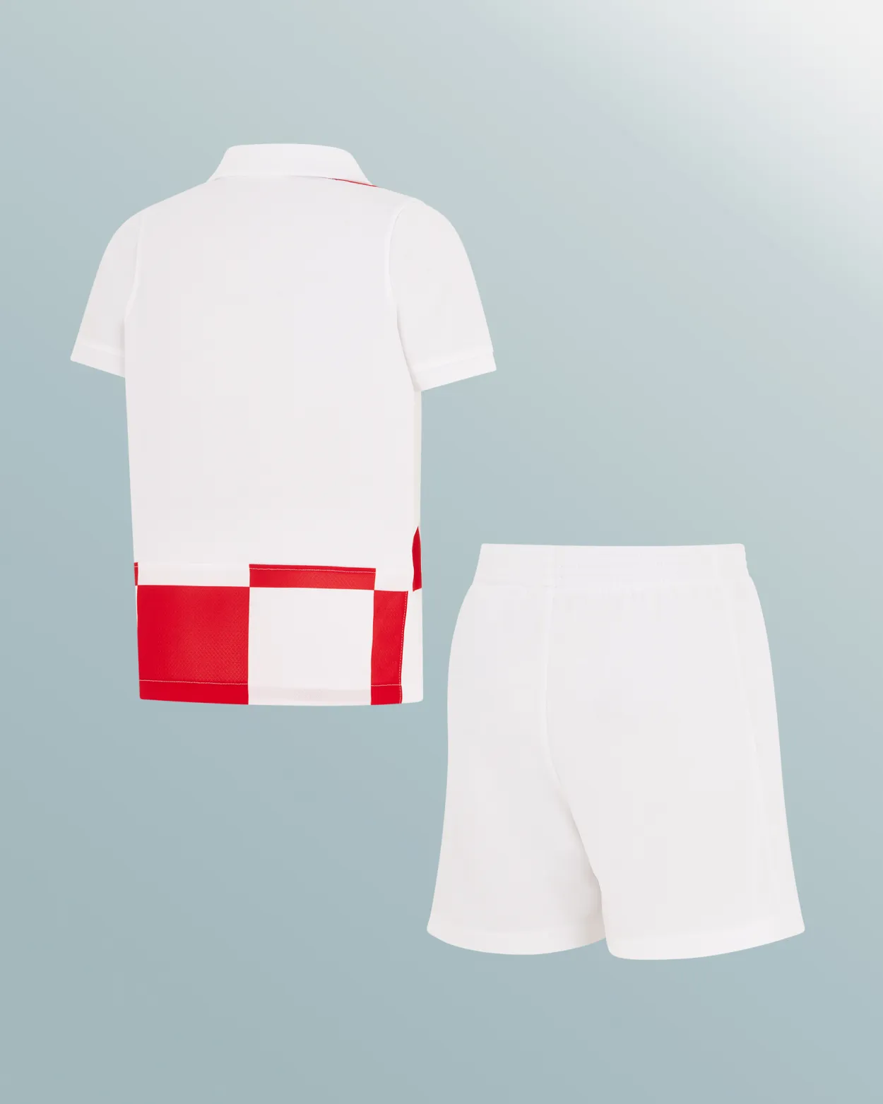 Kit Stadium Home DF HM LK Y Kit Stadium Home DF HM LK Y