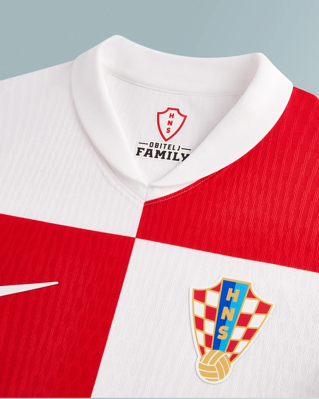 Nike shops euro 2018 jerseys