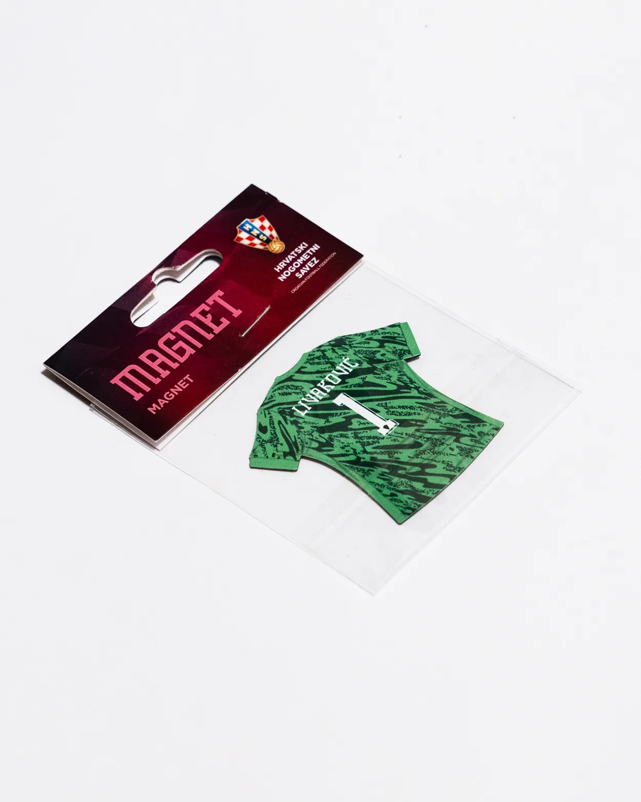 Livakovic_Away