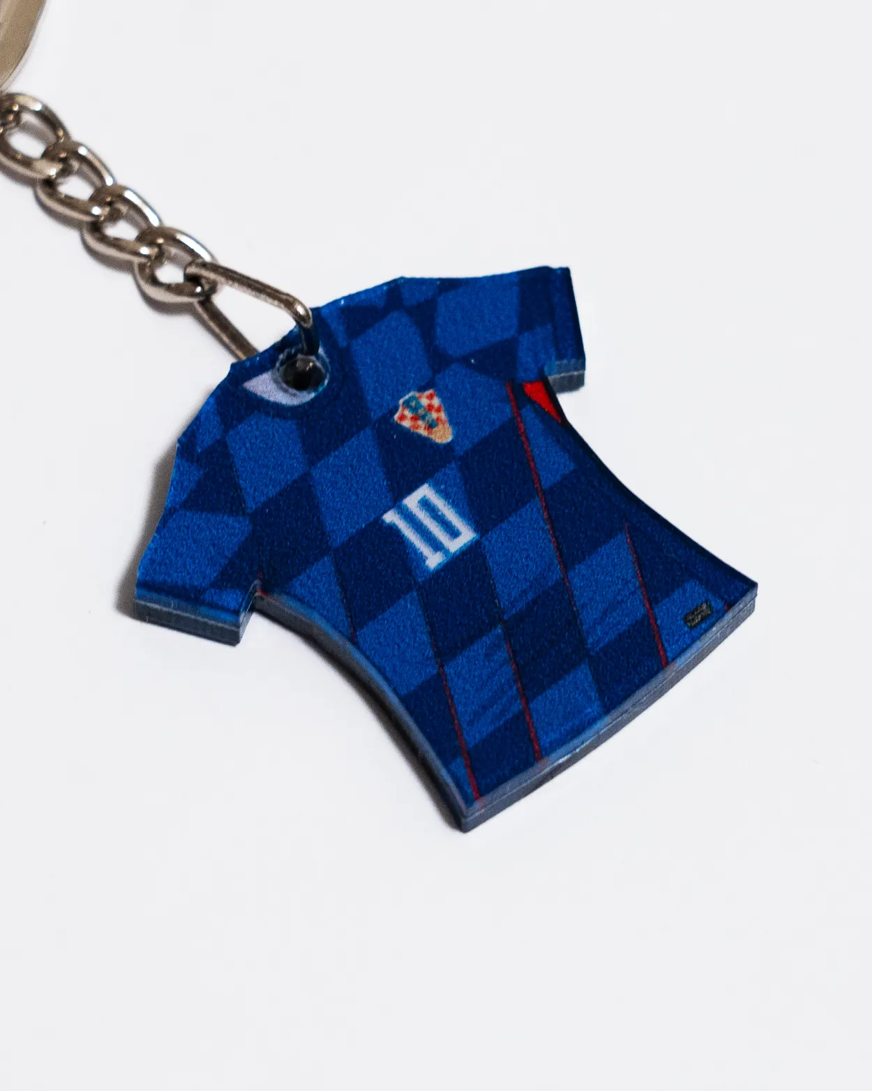 Modric_Away