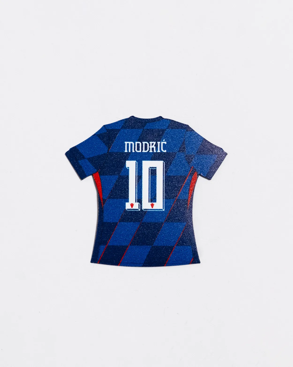 Modric_Away