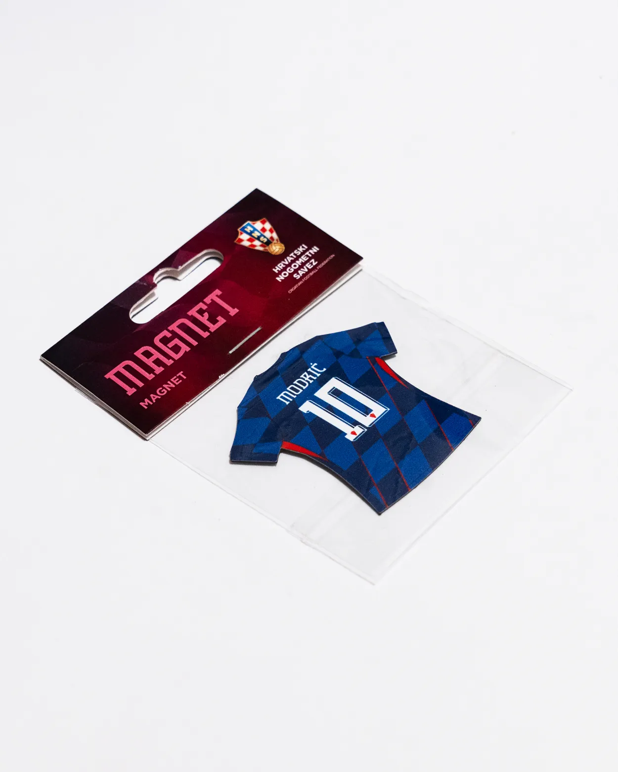 Modric_Away