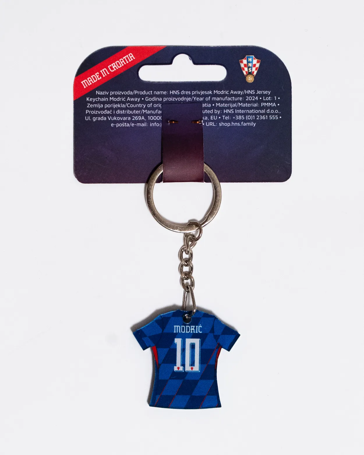 Modric_Away