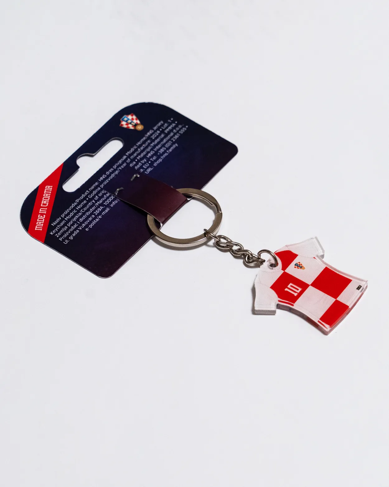 Modric_Home