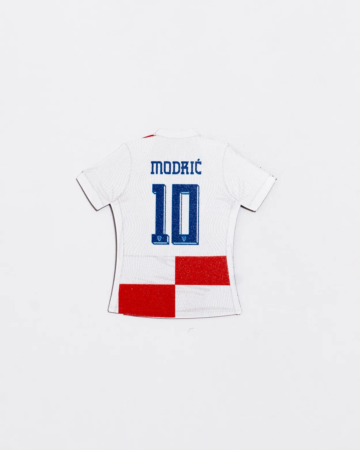 Modric_Home