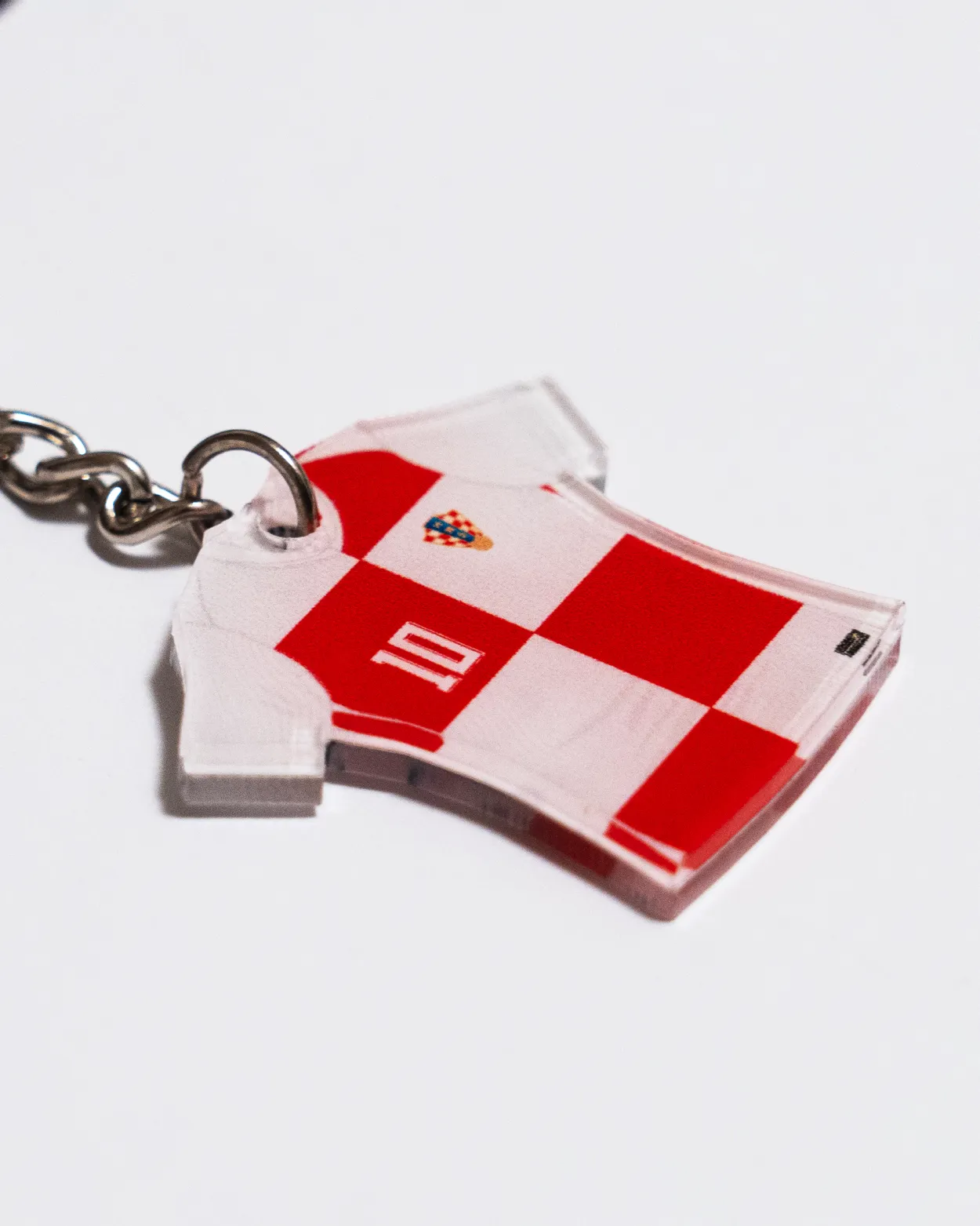 Modric_Home