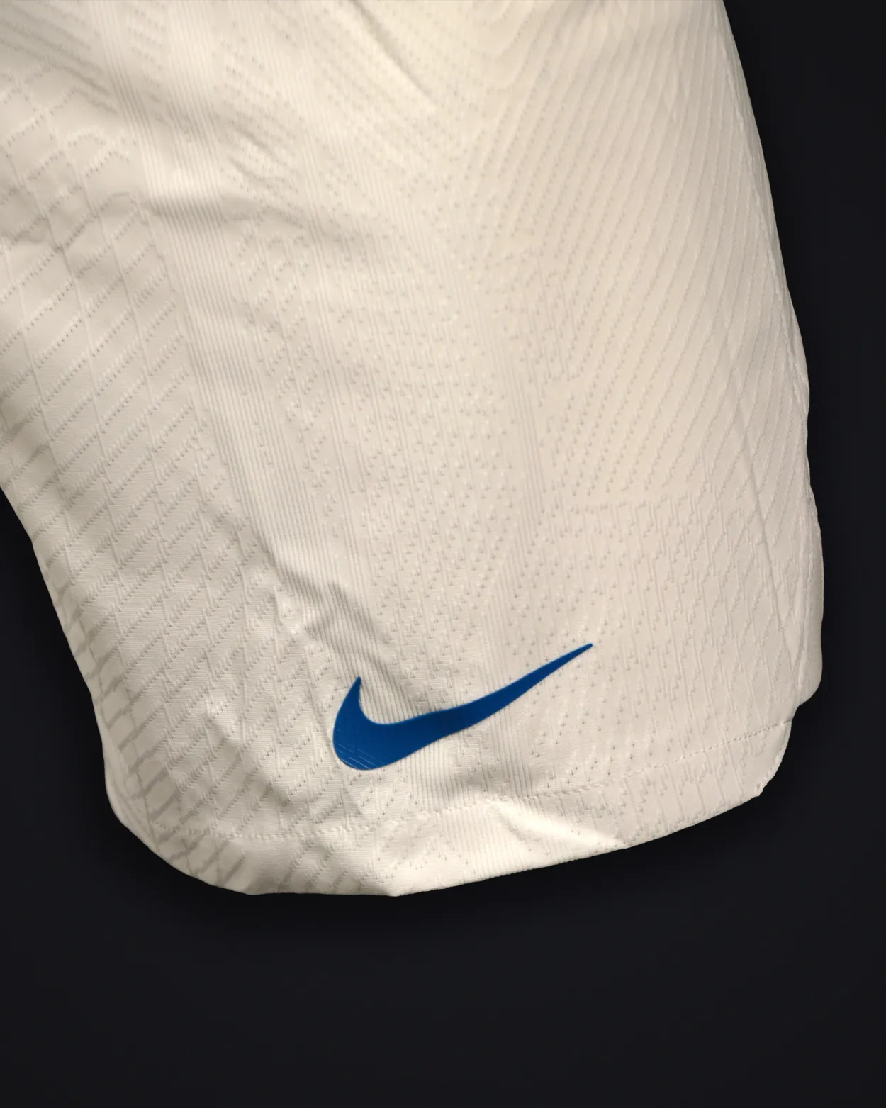 M NIKE ディビジョン ピナクル タンクトップ シングレット