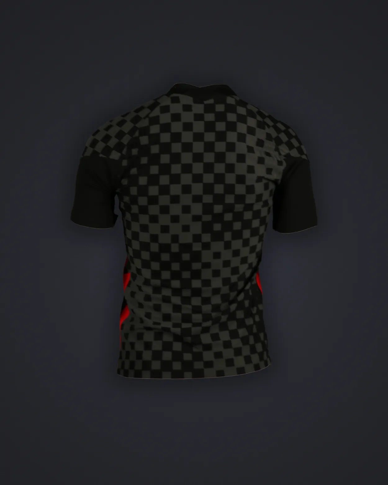 Nike Swift Element UV Long Sleeve Top - Women's