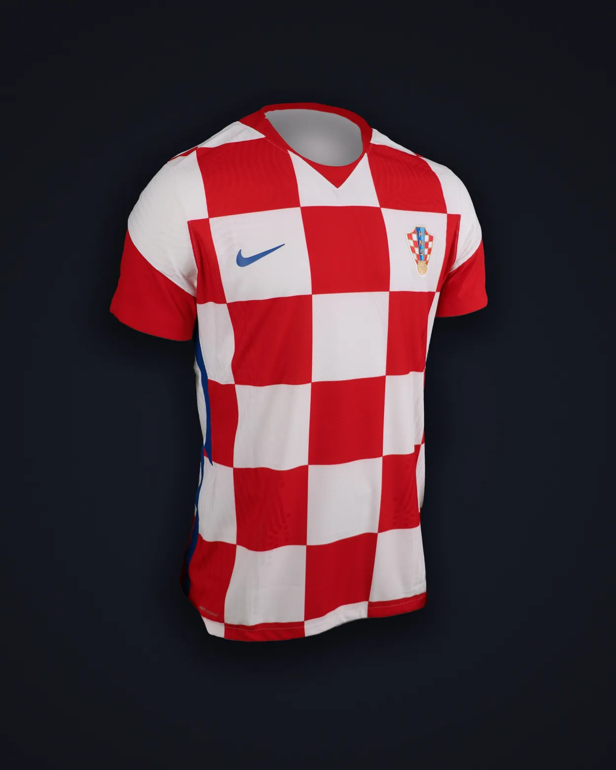 Vapor Home Jersey DF HM M