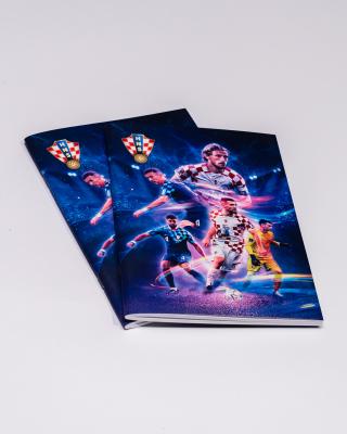 Product Thumbnail