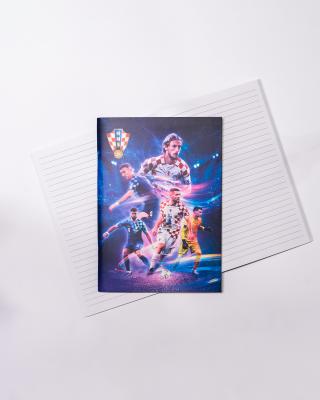 Product Thumbnail