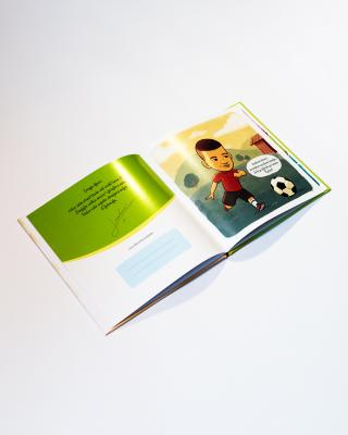 Product Thumbnail