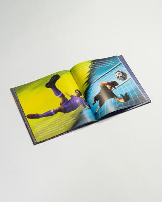 Product Thumbnail