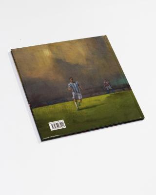 Product Thumbnail