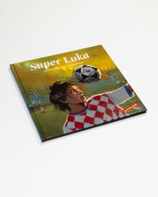 Product Thumbnail
