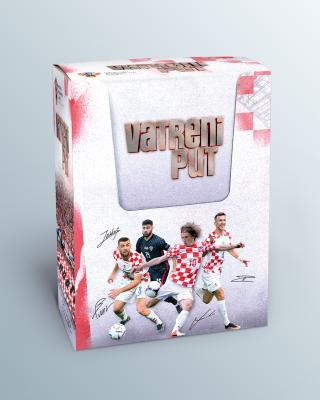 Product Thumbnail