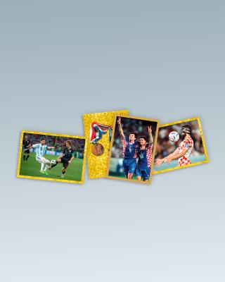 Product Thumbnail
