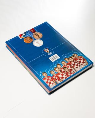 Product Thumbnail