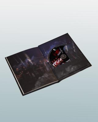 Product Thumbnail