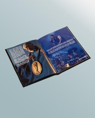 Product Thumbnail