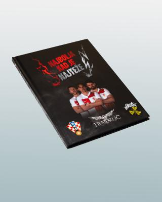 Product Thumbnail