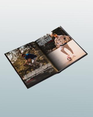 Product Thumbnail