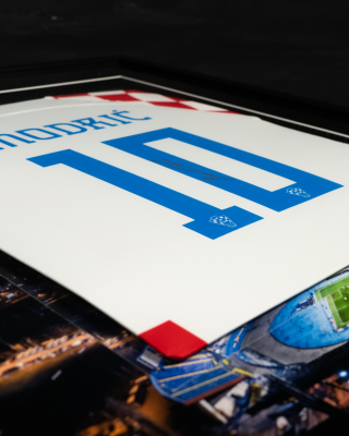 Product Thumbnail
