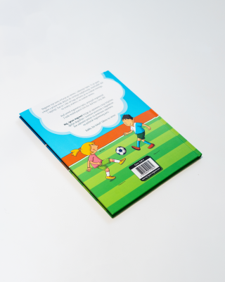 Product Thumbnail