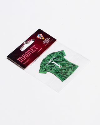 Product Thumbnail