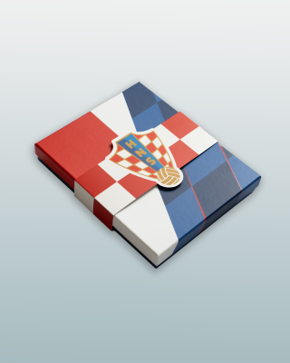 Product Thumbnail