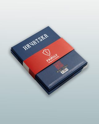 Product Thumbnail