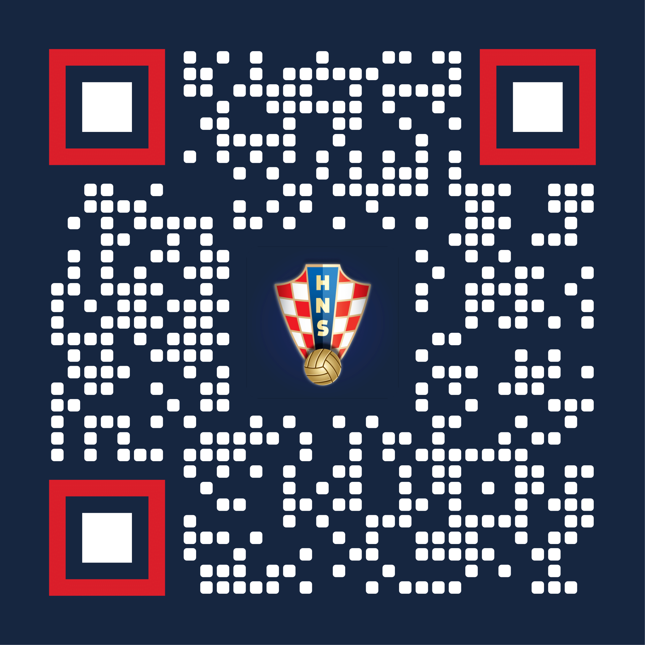 Ko arica HNS Family Shop