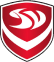 Sportvision logo